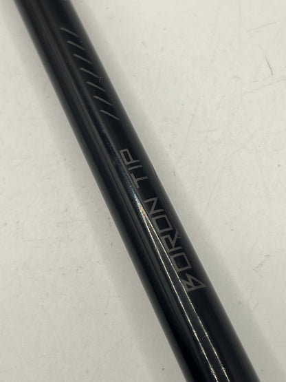Tensei CK Pro Blue 65 #3 Wood Shaft / TX Flex / Boron Tip / Ping Adapter