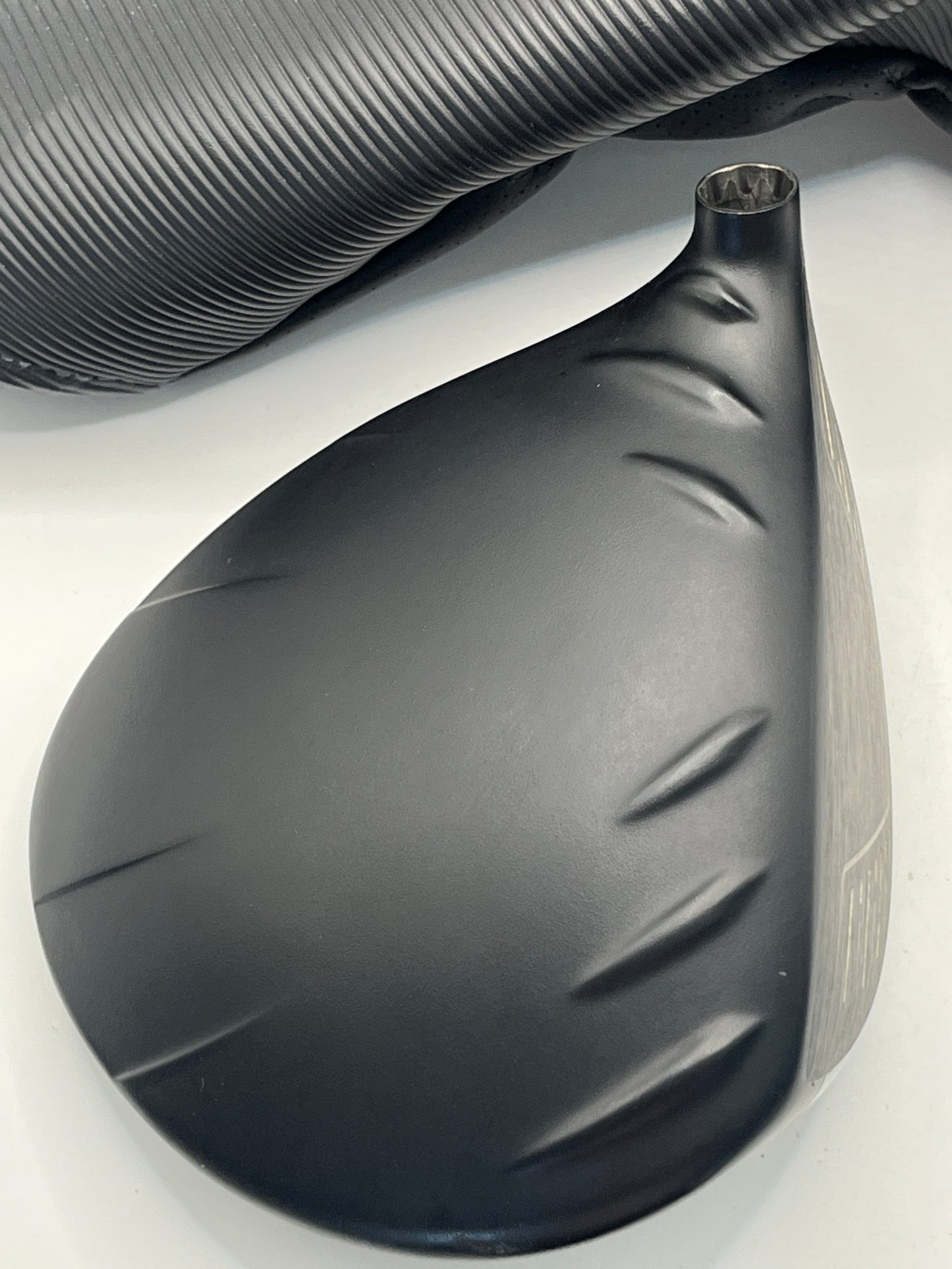 Ping G425 Max Driver / 10.5 Degree / Head and Headcover Only