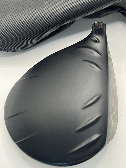 Ping G425 Max Driver / 10.5 Degree / Head and Headcover Only