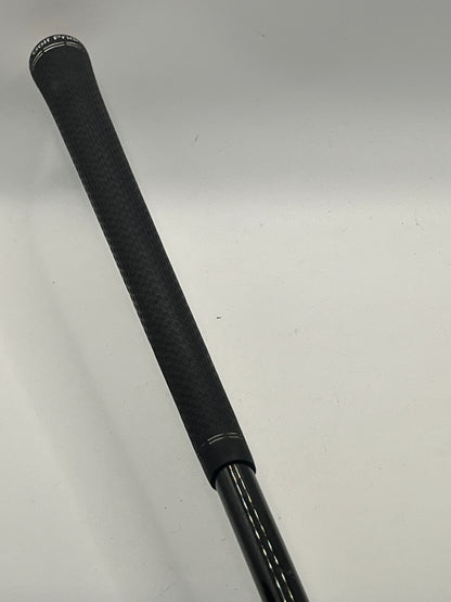 Ping ALTA CB Black 65 #3 Wood Shaft / Stiff Flex / Ping G410 to 440