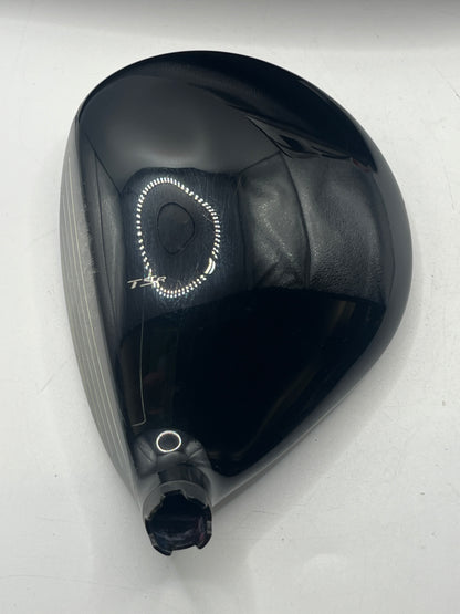 Titleist TSR3 #3 Wood / 16.5 Degrees / Head and Headcover Only