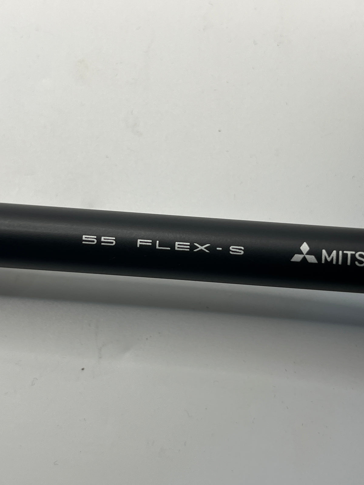 Tensei 1K Blue 55 Driver Shaft / Stiff Flex / XLink / Titleist Adaptor
