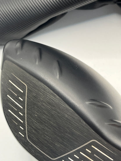 Ping G425 Max Driver / 10.5 Degree / Head and Headcover Only