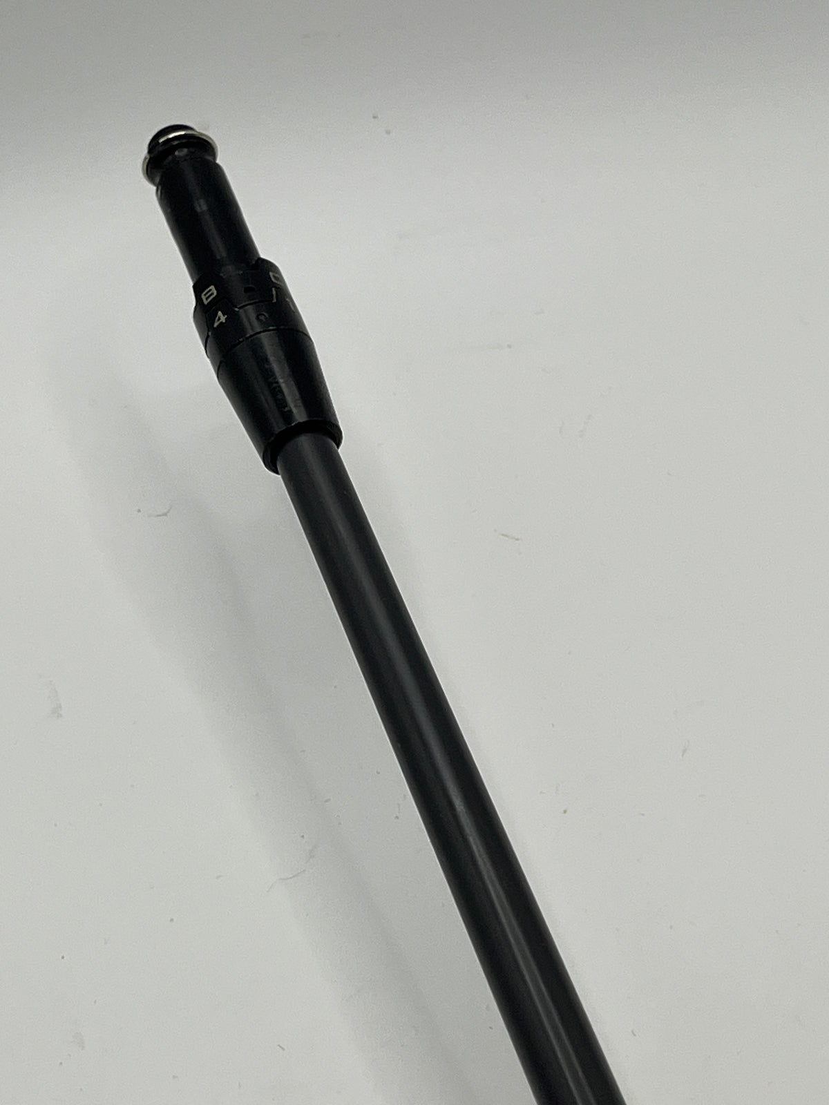 Fujikura XLr8 Pro Yellow 71 Driver Shaft / Stiff Flex / Titleist Adaptor