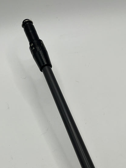 Fujikura XLr8 Pro Yellow 71 Driver Shaft / Stiff Flex / Titleist Adaptor