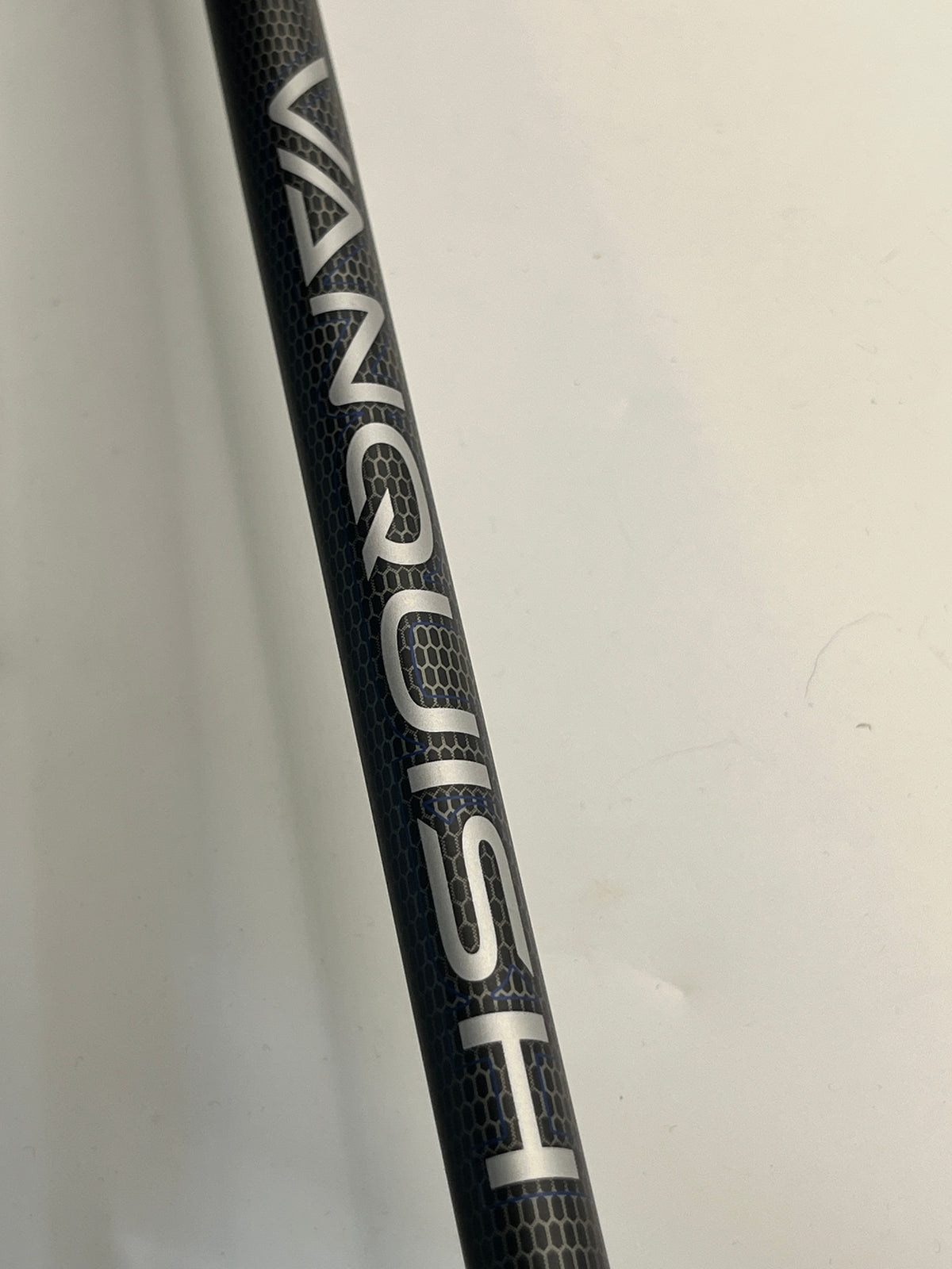 Cobra DS-Adapt X #3 Wood / 15 Degrees / Regular Flex / Mitsubishi Vanquish