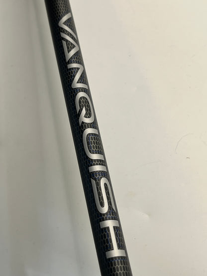 Cobra DS-Adapt X #3 Wood / 15 Degrees / Regular Flex / Mitsubishi Vanquish