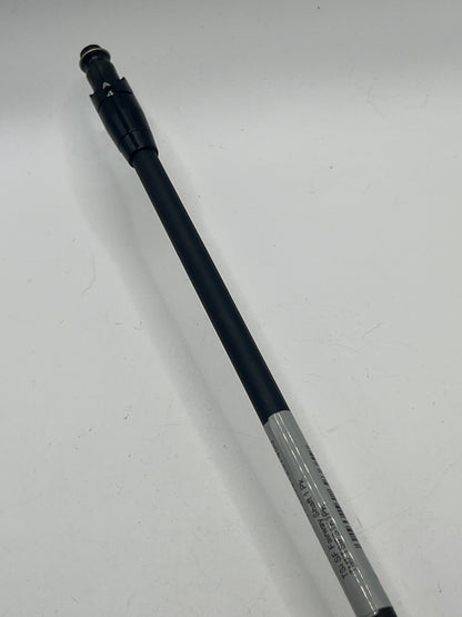 KuroKage Black TiNi 55 #3 Wood Shaft / Regular Flex / Titleist Adaptor