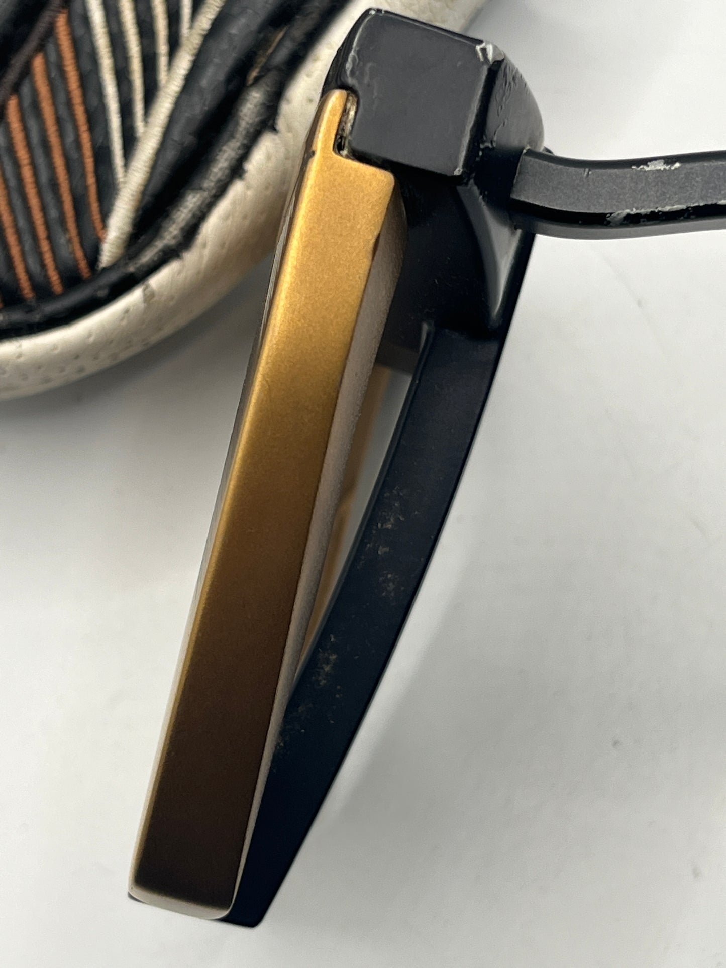 Ping Heppler Floki Putter / 34 inches