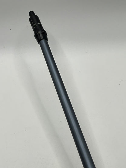 Ping ALTA CB 70 Hybrid Shaft / Regular Flex / For Ping G410/425/430/440