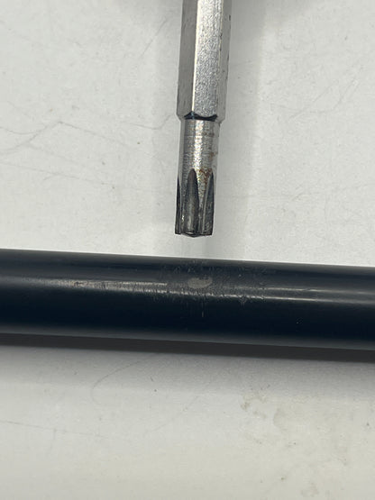 Tensei AV Limited Blue 65FW #3 Wood Shaft / Regular Flex / Titleist Adapter