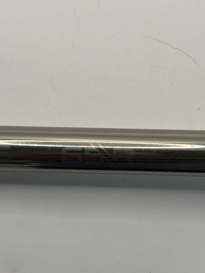 Ping Tour 2.0 #5 Wood Shaft / Regular Flex / Ping Adaptor For G410/425/430/440