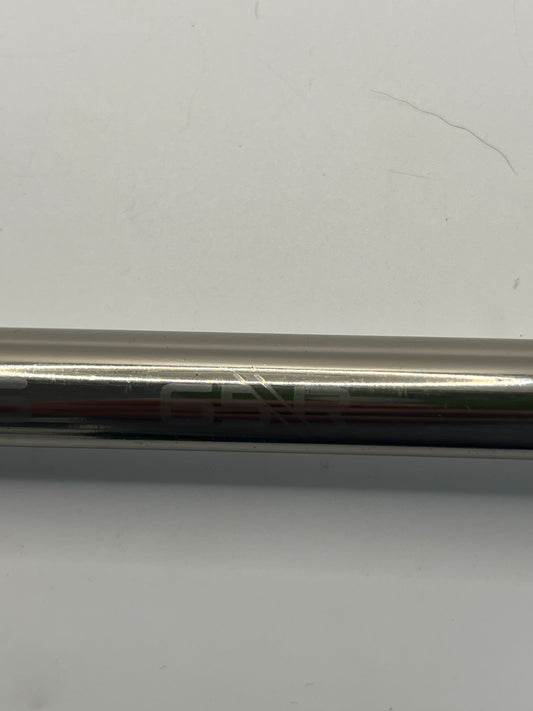 Ping Tour 2.0 #5 Wood Shaft / Regular Flex / Ping Adaptor For G410/425/430/440