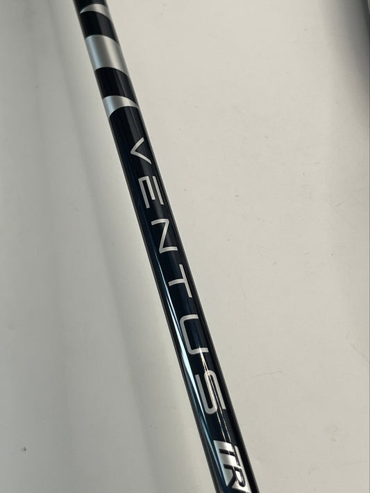Fujikura Ventus TR Blue 6-R Driver Shaft / Regular Flex / Srixon Adaptor