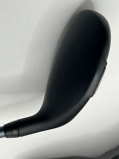 Ping G425 #3 Hybrid / 19 Degree / Regular Flex Ping Alta CB 70