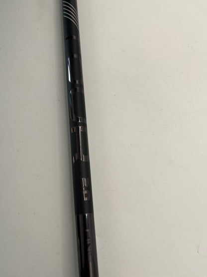 Ping Tour 2.0 75/S Driver Shaft / Stiff Flex / Fits G410/425/430/440