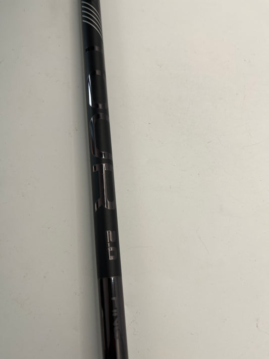 Ping Tour 2.0 75/S Driver Shaft / Stiff Flex / Fits G410/425/430/440