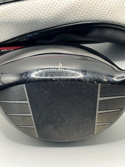 Titleist GT2 Driver / 10 Degree / Head and Headcover Only