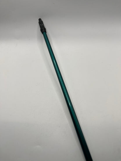 Fujikura Speeder NX Green 60 #3 Wood Shaft / Stiff Flex / Ping Adaptor