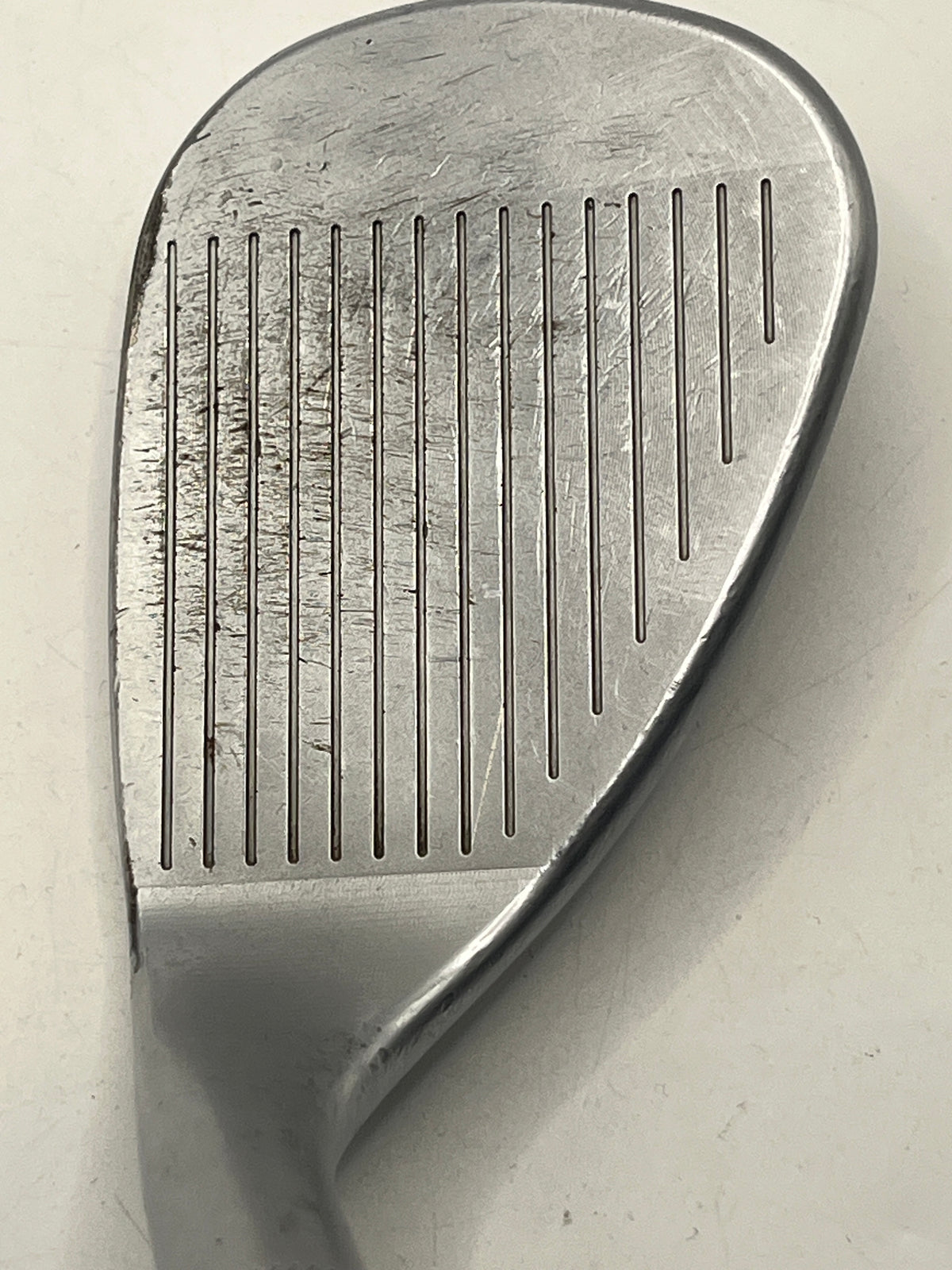 PXG Sugar Daddy 0311 Lob Wedge / 62 Degree / Stiff Flex / Elevate Tour VSS Pro