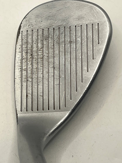 PXG Sugar Daddy 0311 Lob Wedge / 62 Degree / Stiff Flex / Elevate Tour VSS Pro