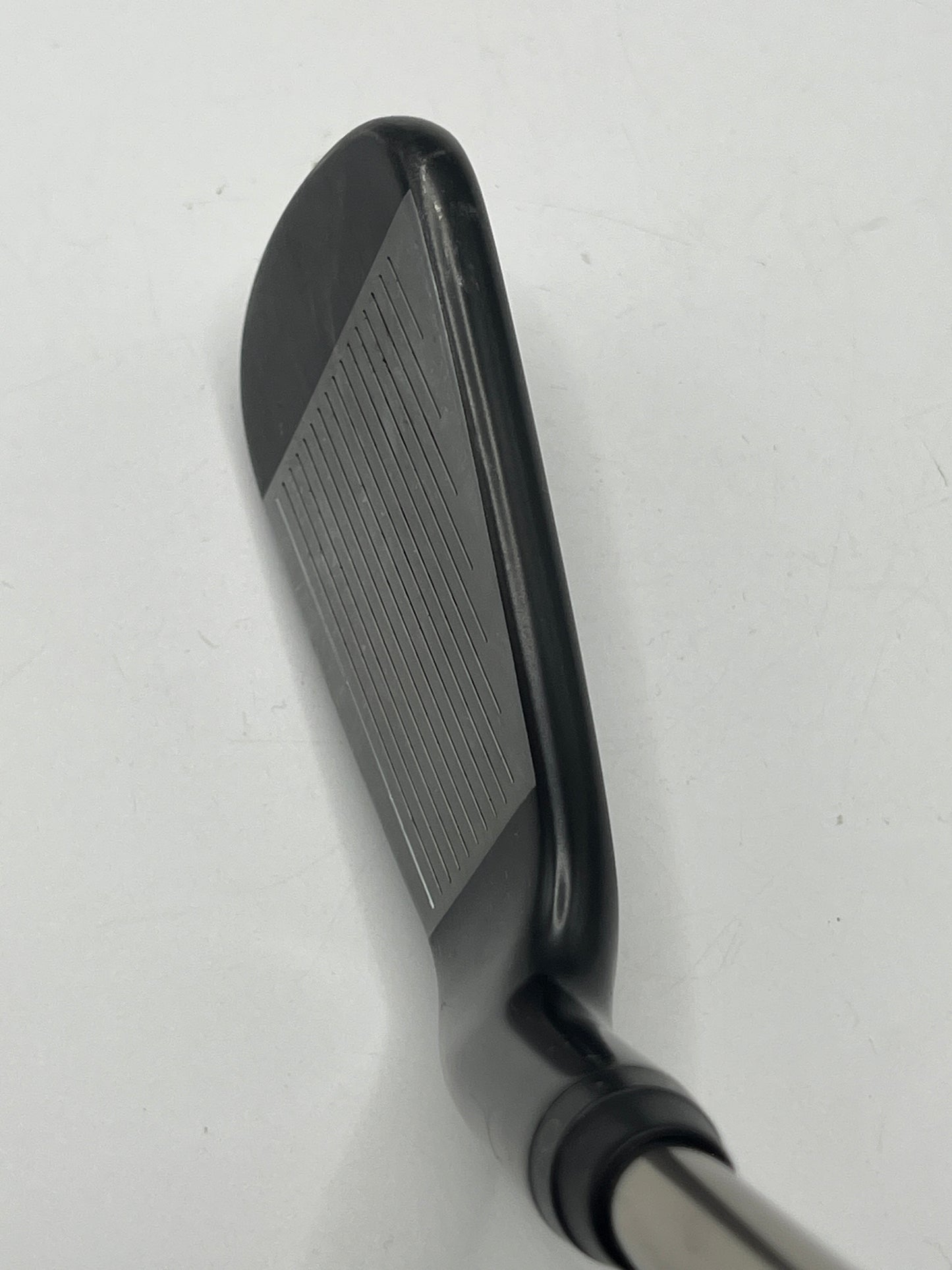 Ping iCrossover #3 / 20 Degree / Regular Flex / Ping Tour 2.0 Shaft