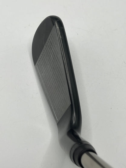 Ping iCrossover #3 / 20 Degree / Regular Flex / Ping Tour 2.0 Shaft