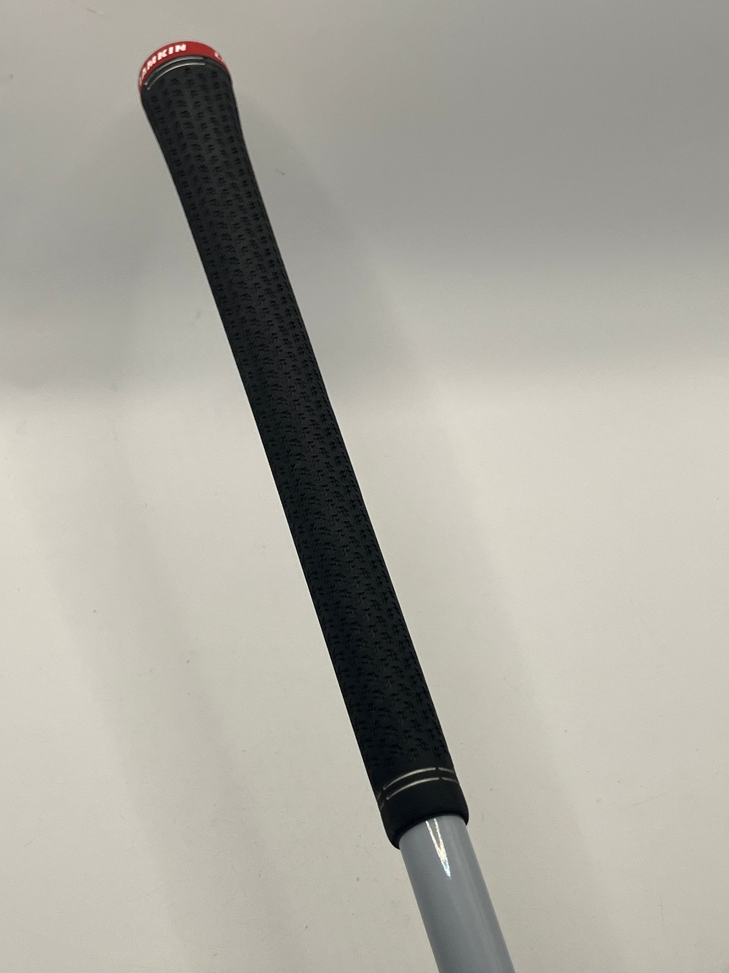 Fujikura Air Speeder 45 Driver Shaft / Regular Flex / Taylormade Adaptor