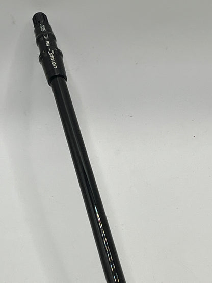 Ventus Red 5-S Driver Shaft / Stiff Flex / Taylormade Adaptor