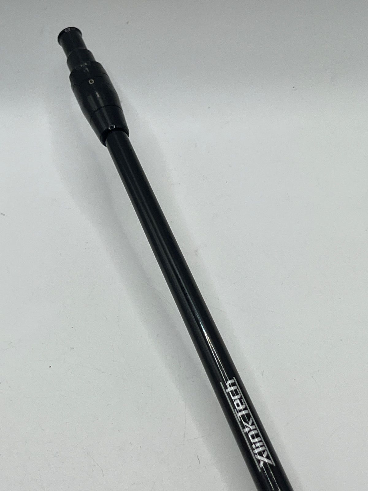 Mitsubishi Tensei AV White Driver Shaft / XLink / Stiff Flex / 75g / Callaway Adaptor