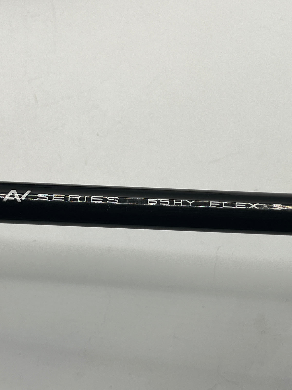 Titleist TSR3 #3 Hybrid / 19 Degrees / Stiff Flex / Tensei AV Blue Xlink