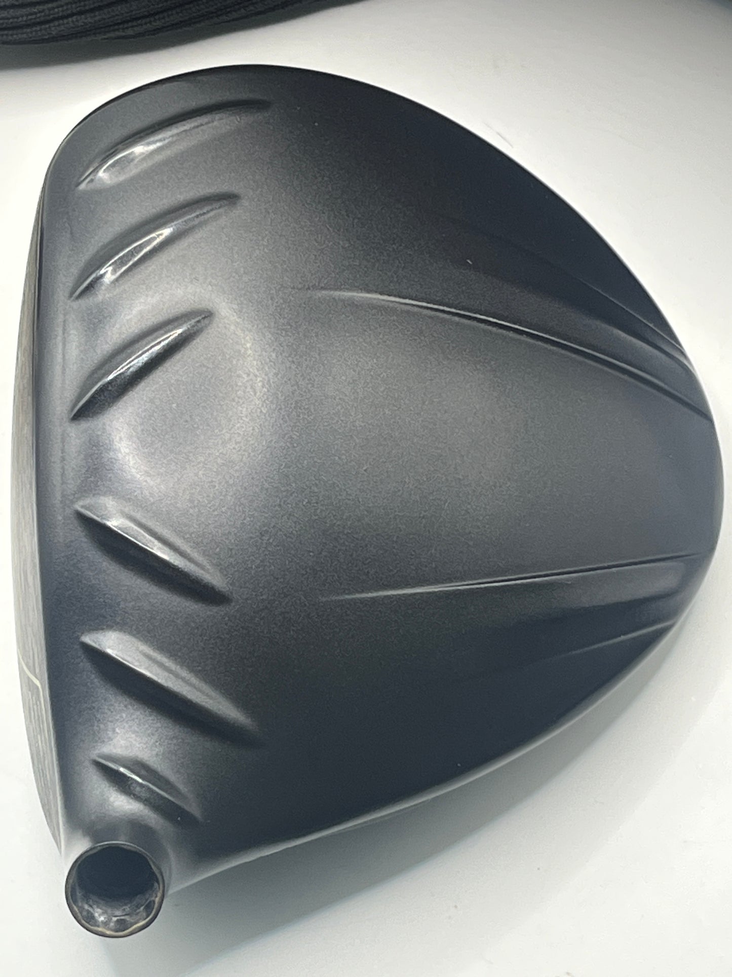 Ping G410 Plus Driver / 9 Degree / Head and Headcover Only