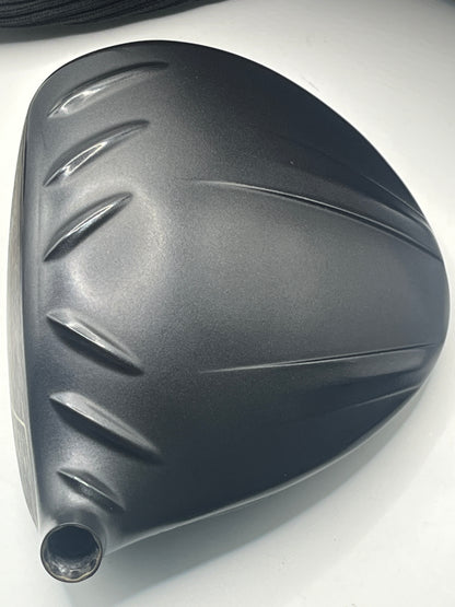 Ping G410 Plus Driver / 9 Degree / Head and Headcover Only