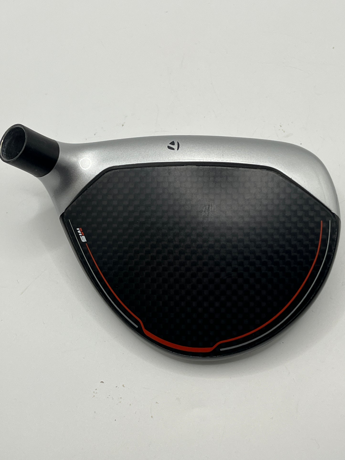 Taylormade M5 Titanium #3 Fairway Wood / 15 Degrees / Head Only