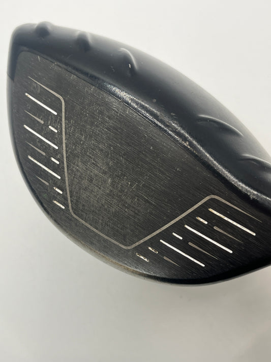 Ping G425 Max Driver / 10.5 Degree / Head Only