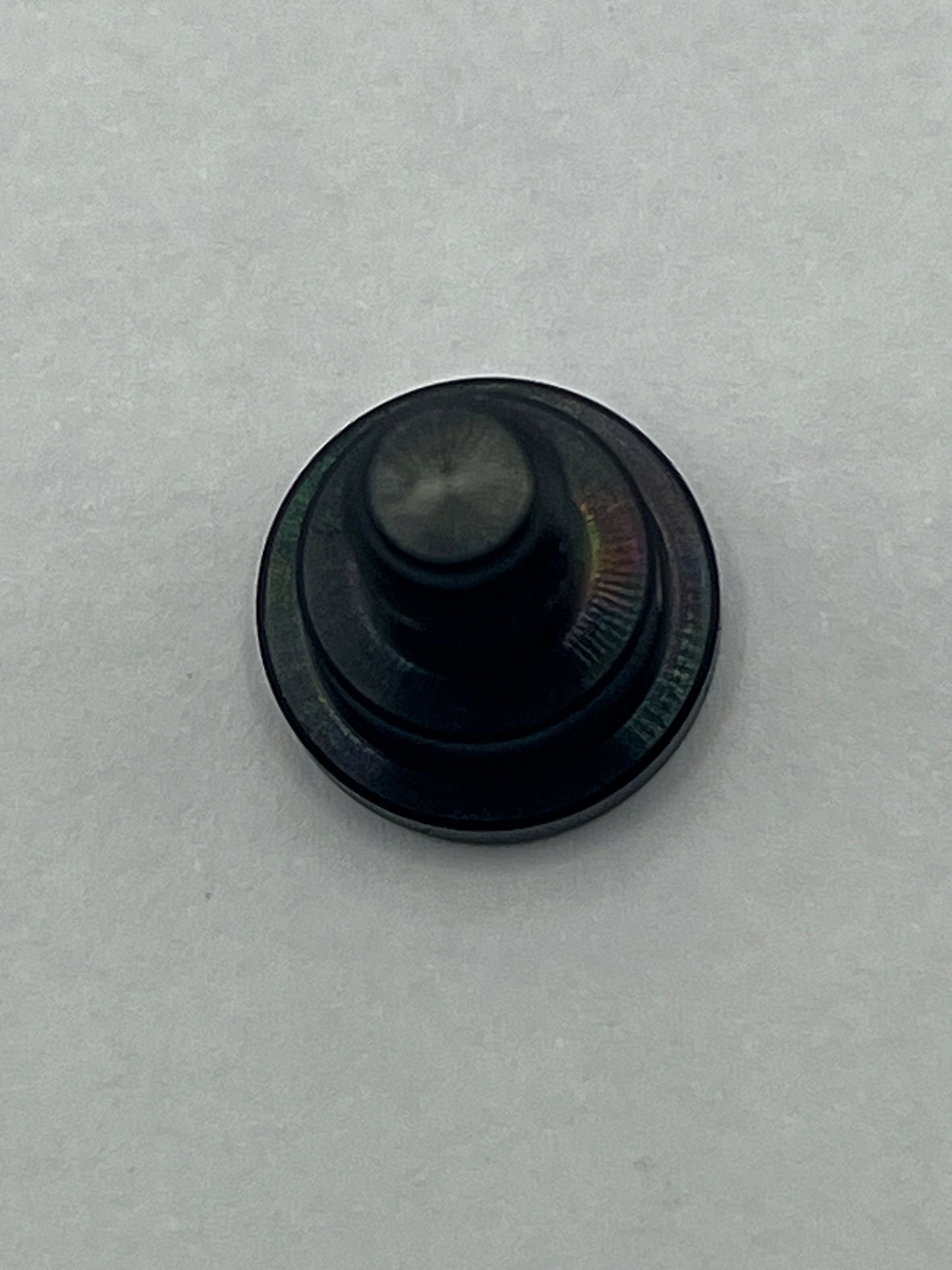 Callaway Quantum Driver Range - Aftermarket Head Weights