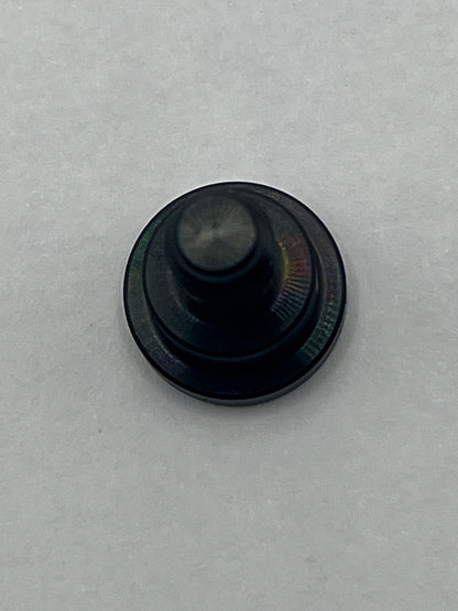 Callaway Quantum Driver Range - Aftermarket Head Weights