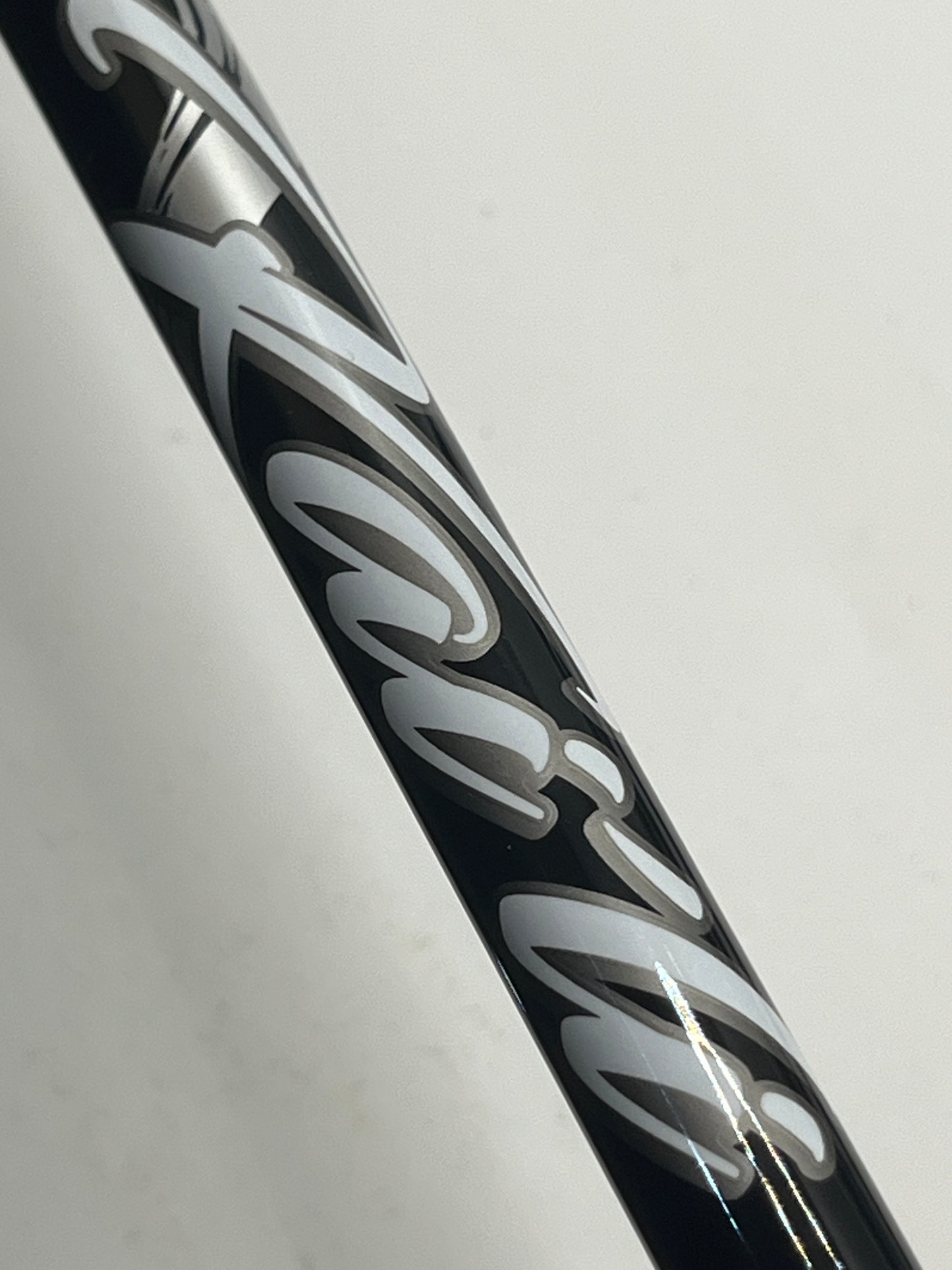 Callaway Paradym Triple Diamond #3+ Wood / 13.5° / X Flex / Kai'Li White