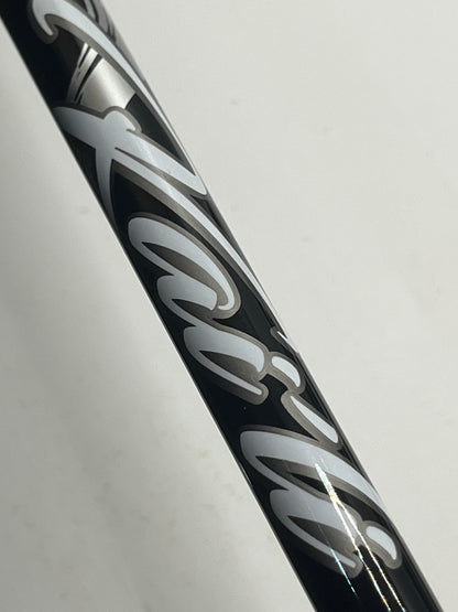 Callaway Paradym Triple Diamond #3+ Wood / 13.5° / X Flex / Kai'Li White