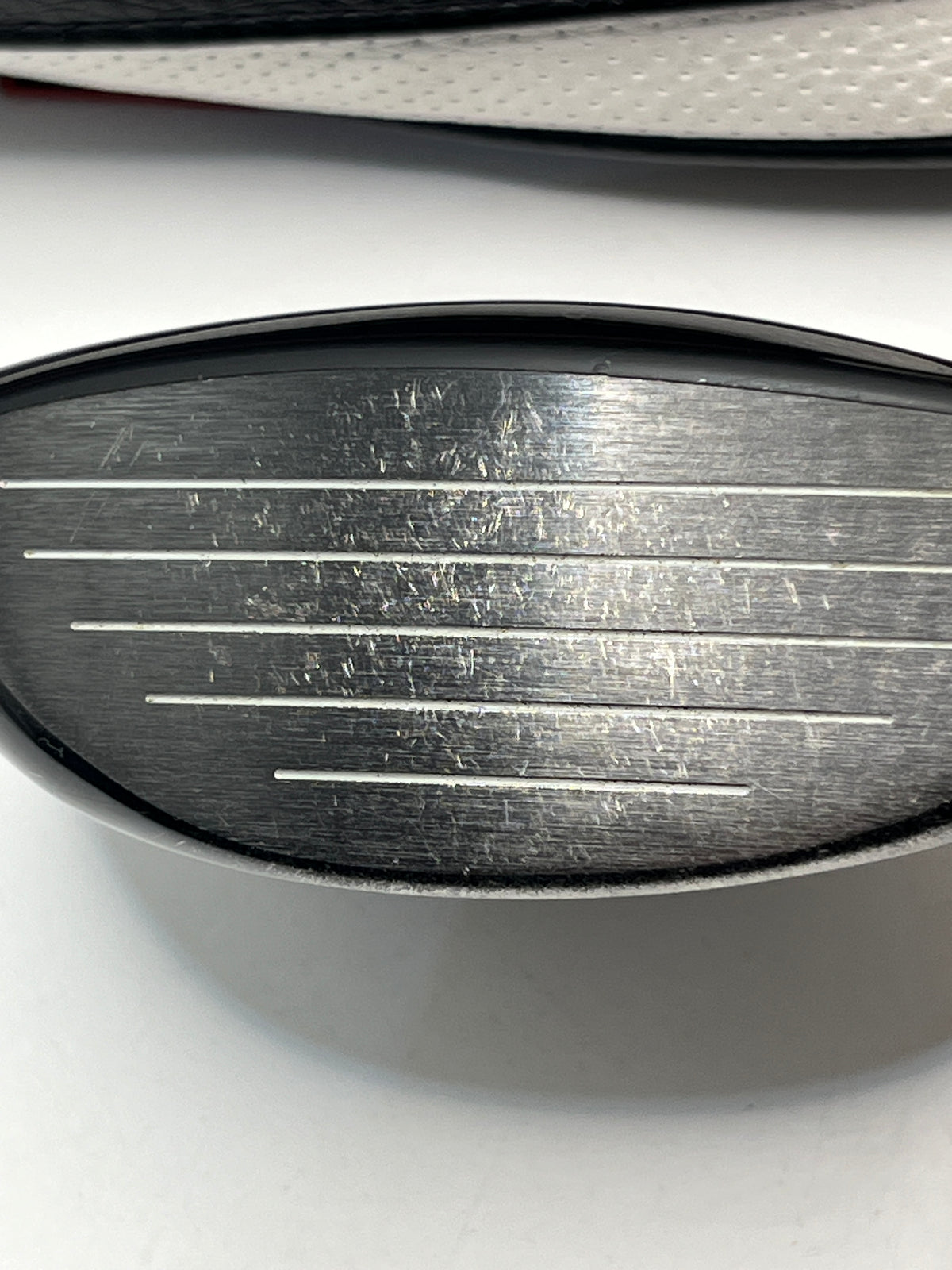Titleist GT2 #3 Wood / 15 Degrees / Head and Headcover Only