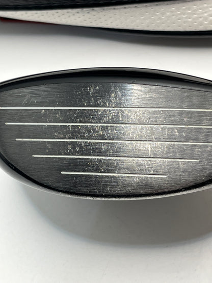 Titleist GT2 #3 Wood / 15 Degrees / Head and Headcover Only