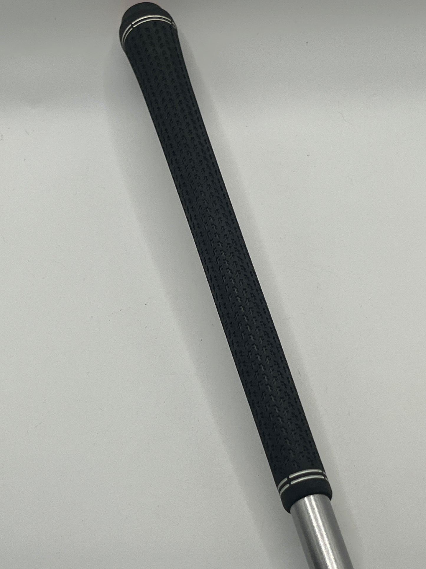 Fujikura Pro Black 60 Driver Shaft / Stiff Flex / Cobra DS Adapt Adaptor