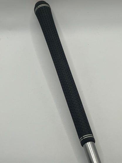 Fujikura Pro Black 60 Driver Shaft / Stiff Flex / Cobra DS Adapt Adaptor