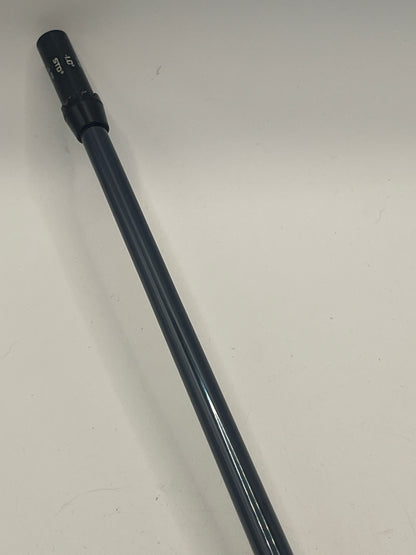 UST Mamiya LIN-Q M40X 6F4 White  Driver Shaft / Stiff Flex / Cobra Adaptor