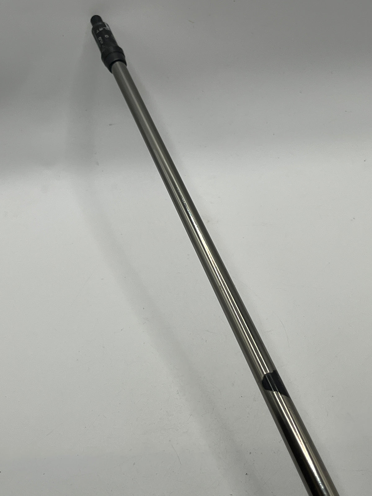 Ping Tour 65/S Driver Shaft / Stiff Flex / Ping Adaptor For G410/425/430/440