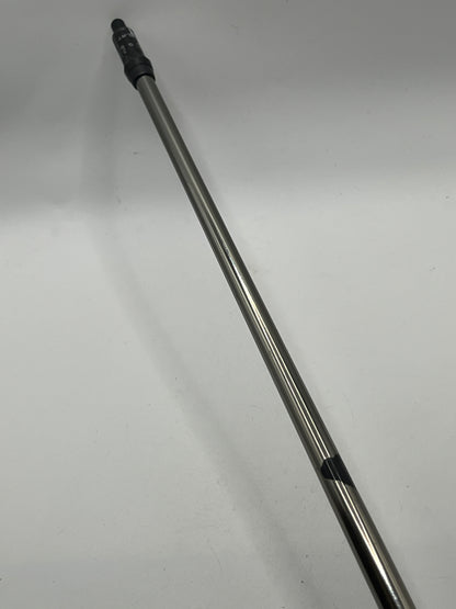 Ping Tour 65/S Driver Shaft / Stiff Flex / Ping Adaptor For G410/425/430/440