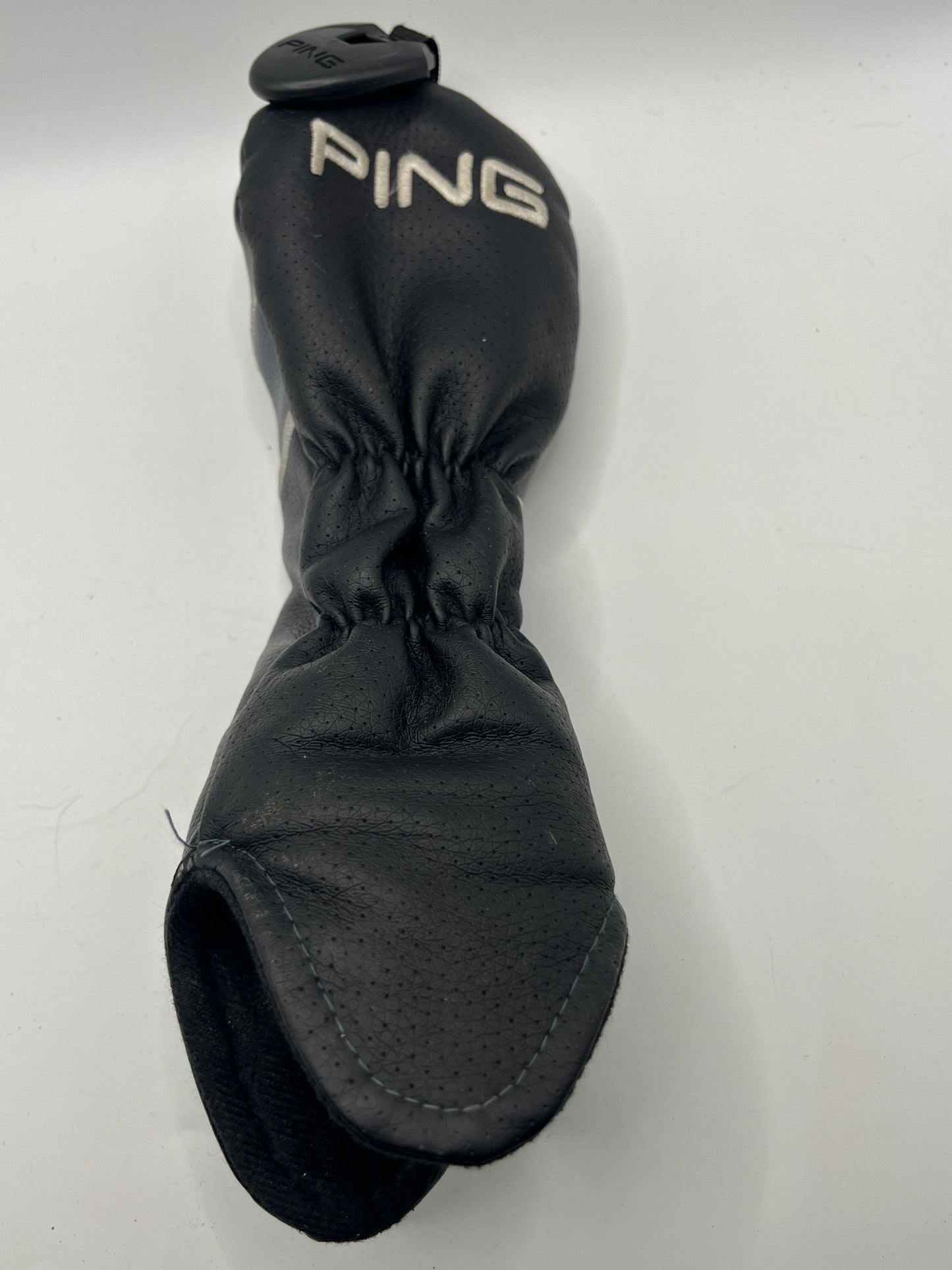 Ping G425 Hybrid Headcover / Good Condition
