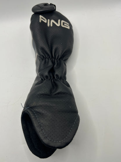 Ping G425 Hybrid Headcover / Good Condition