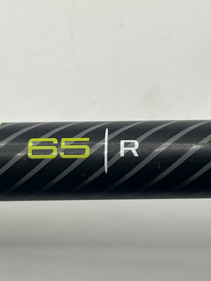 Ping ALTA CB Black 65 #7 Wood Shaft / Regular Flex / Ping G410/425/430/440