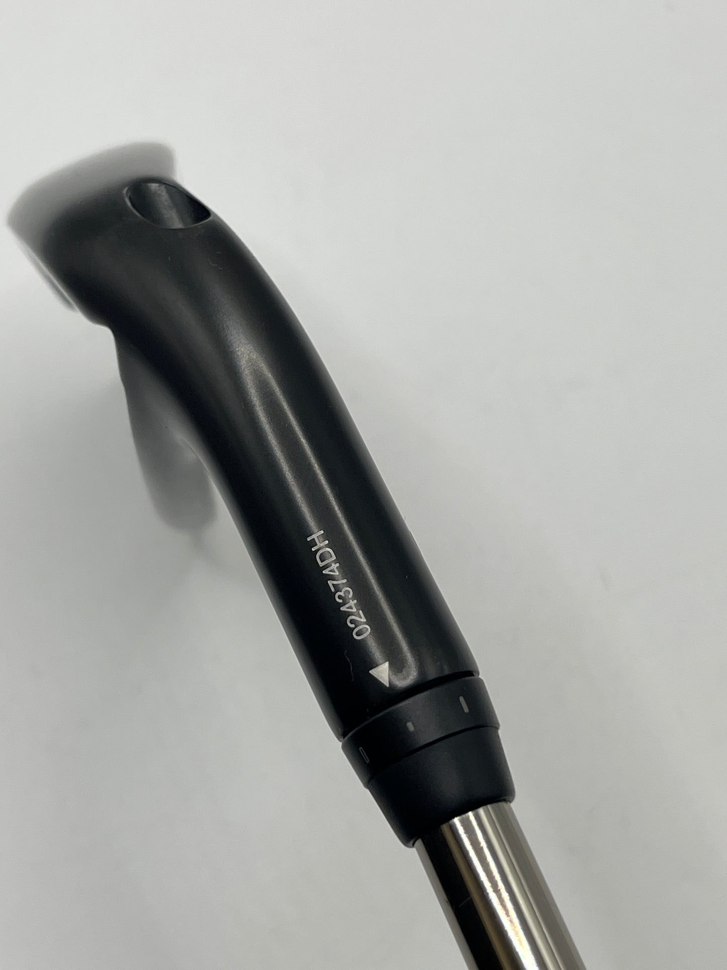 Ping iCrossover #3 / 20 Degree / Regular Flex / Ping Tour 2.0 Shaft